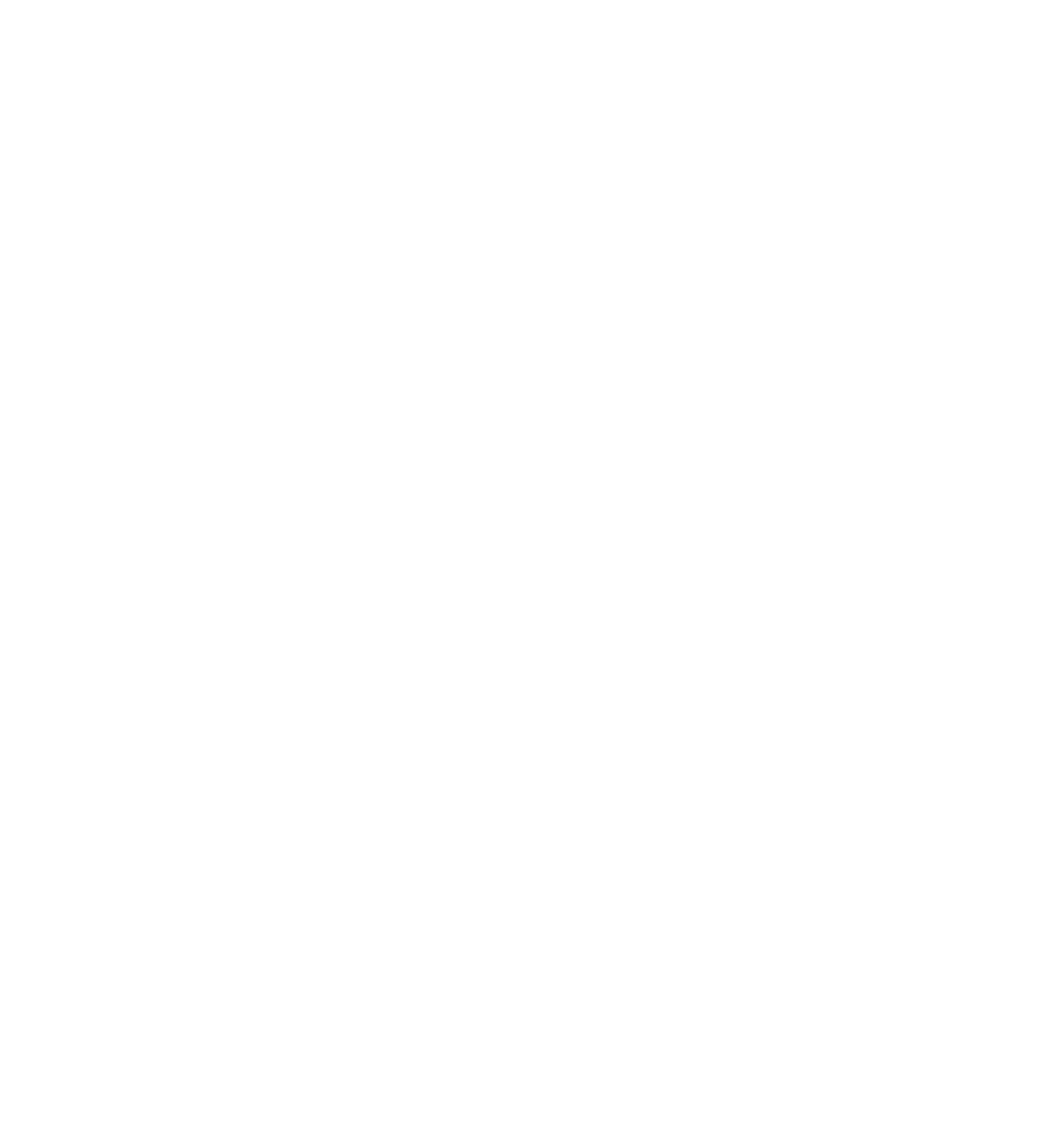 この瞬間にすべての思いを